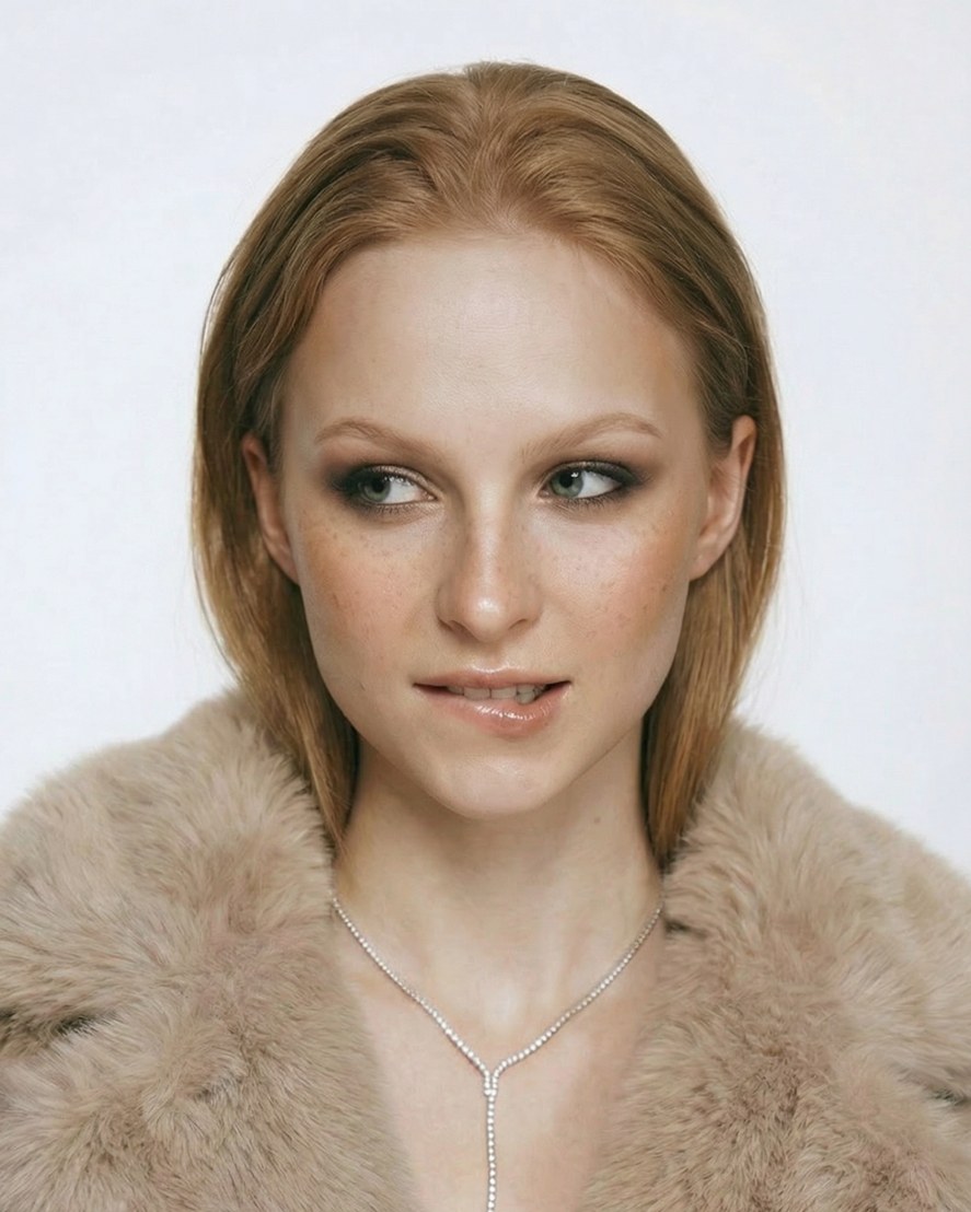 Lida Hnatiuk